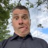 Jim Ewing's profile picture