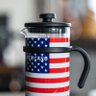 The New French Press profil fotoğrafı