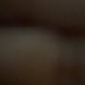 mcindause's profile picture