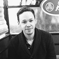 Rob's profile picture