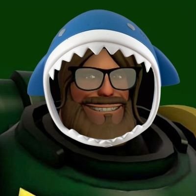 Charza Kitsune's profile picture