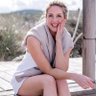 Sophia's profile picture