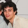 Profilbild von LuminuzAlpha