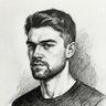 Profilbild von Caiotti