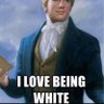 ProudToBeWhite profil fotoğrafı