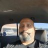 Christopher's profile picture