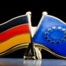 liberal-demokratisch 🇪🇺 🇩🇪 🇺🇦 🇮🇱 profil fotoğrafı