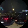 Фото профиля ERRRRRR