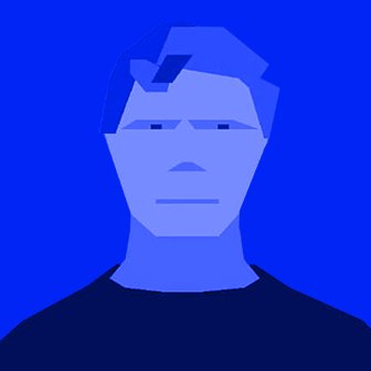 ThisIsKodiak's profile picture