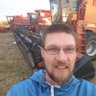 Фото профиля Daman86🇨🇦🚜👑🎩💰💯