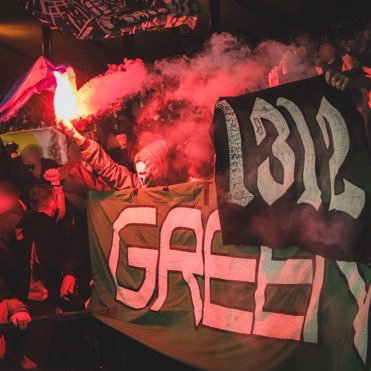 A1_CELTIC's profile picture