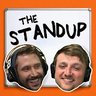 TheStandupPod profil fotoğrafı