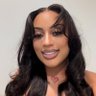 Tamera Lacole 的头像