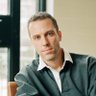 Profilbild von Ben Sehl