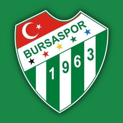 BenimCumhuriyet's profile picture