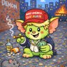 turboGremlin 的头像