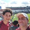 Profilbild von Fabian Martinez🇱🇻