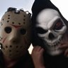 Justin S's profile picture