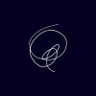 Profilbild von extant.nz