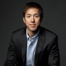 Alexander Cheung 的头像