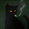 Profilbild von فطّوم 😼
