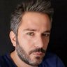 🇹🇷 Vedat 🇧🇦 profil fotoğrafı