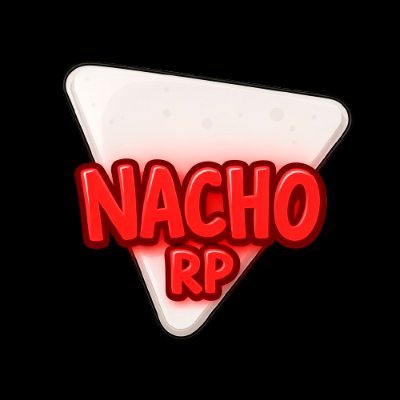 nacho's profile picture