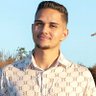 José_Armando 🦊's profile picture