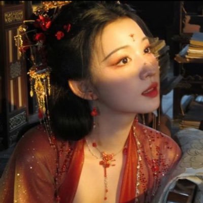 angelenergy01's profile picture