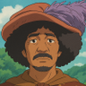 Profilbild von Nigadamus