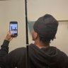 Caden_Be_On1's profile picture