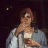 dyl? profil fotoğrafı
