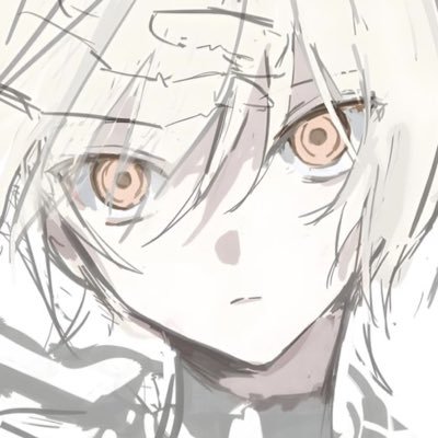 ufzlqc's profile picture