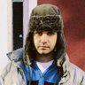alph boi ✱'s profile picture