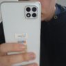 Profilbild von martinn