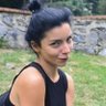 Profilbild von rosemaria #aslıgizemsg