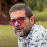 ElYisus's profile picture