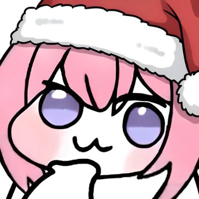 ezi1004baba1's profile picture