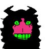 agu s s's profile picture