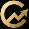 Фото профиля GHAR CRYPTO