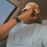 Dexter's profile picture