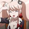 Фото профиля Junko Enoshima