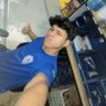 Aleck7fn profil fotoğrafı