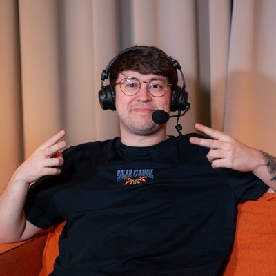 Tixinhadois's profile picture