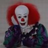 Profilbild von Stephen