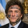 JavoTumbero's profile picture