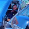 Nana Adjei's profile picture