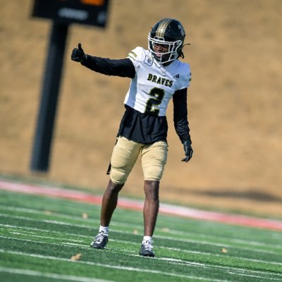 Que1Kennedy's profile picture