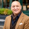 Thomas G. Giglione profil fotoğrafı
