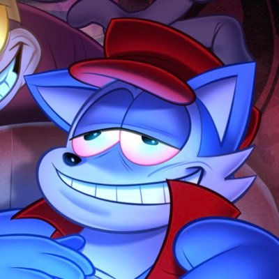 Catching Up (🔴PLUSHIES ON MAKESHIP🔴)'s profile picture